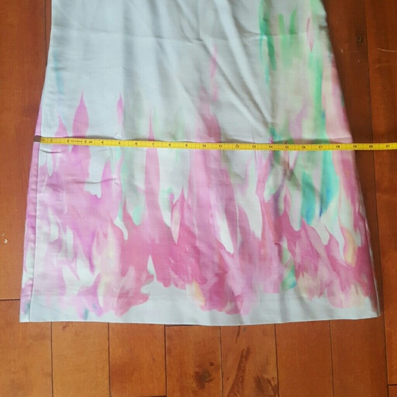 Cynthia Rowley Dress - Picture 6 of 7